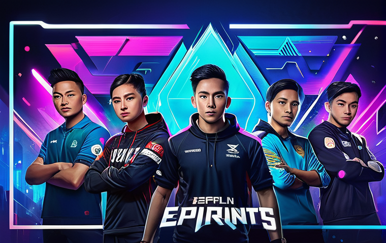 발로란트 개인 리그 개최법 - **Prompt:** An epic, high-stakes Valorant match scene, viewed from a dynamic, slightly elevated in-g... 발로란트 개인 리그 개최법 - **Prompt:** An epic, high-stakes Valorant match scene, viewed from a dynamic, slightly elevated in-g...