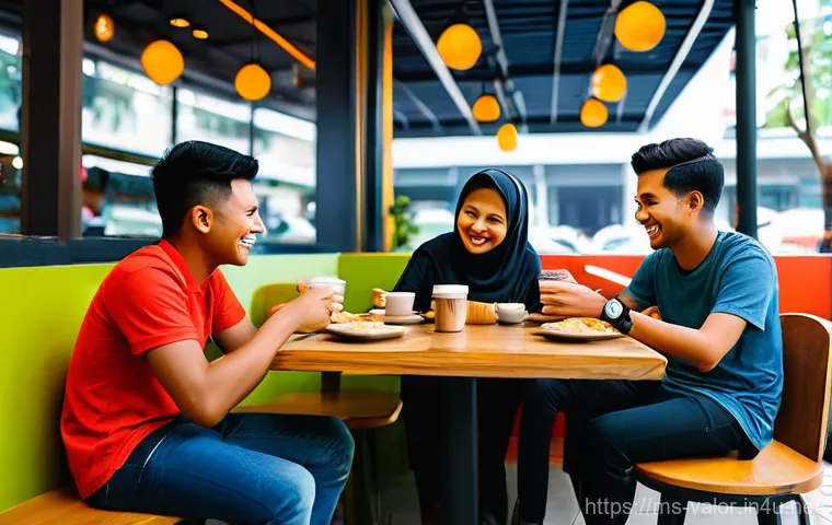 발로란트 클랜 창설 방법 - **Prompt 2: Strategic Valorant Team Huddle** Five focused Valorant players, a mix of male and fe... 발로란트 클랜 창설 방법 - **Prompt 2: Strategic Valorant Team Huddle** Five focused Valorant players, a mix of male and fe...