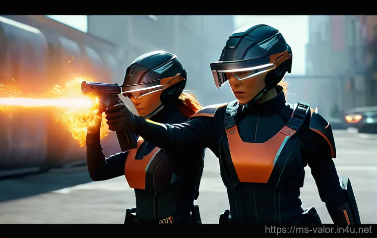 발로란트 게임 내 경제 메타 - **Valorant Pistol Round Strategy Session:** A vibrant, high-fidelity illustration of three Valorant ... 발로란트 게임 내 경제 메타 - **Valorant Pistol Round Strategy Session:** A vibrant, high-fidelity illustration of three Valorant ...