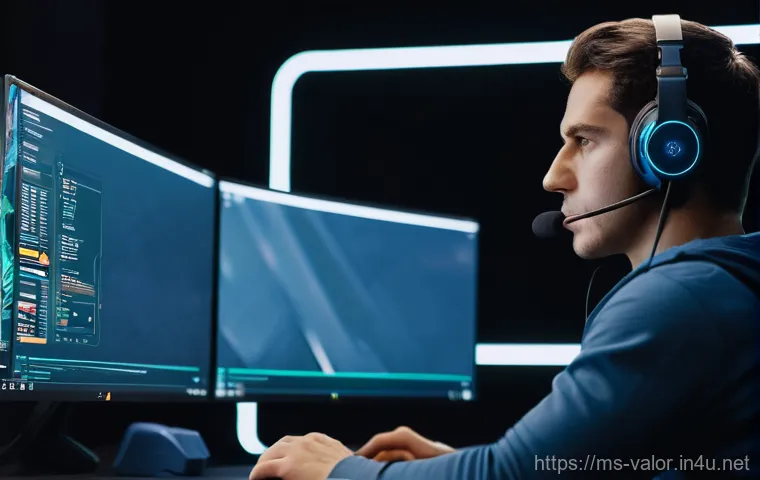 발로란트 경기 중 채팅 예절 - **Positive Reinforcement in Valorant:** A Valorant agent, perhaps Sage known for support, is giving ... 발로란트 경기 중 채팅 예절 - **Positive Reinforcement in Valorant:** A Valorant agent, perhaps Sage known for support, is giving ...