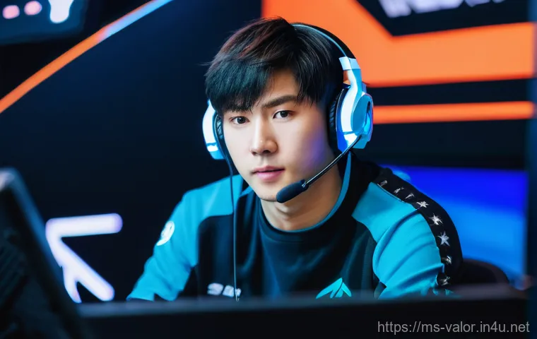 발로란트 세계 챔피언십 결과 - **EDG Valorant Champions 2024 Victory Ceremony**: A vibrant, wide-angle shot of the EDward Gamin... 발로란트 세계 챔피언십 결과 - **EDG Valorant Champions 2024 Victory Ceremony**: A vibrant, wide-angle shot of the EDward Gamin...