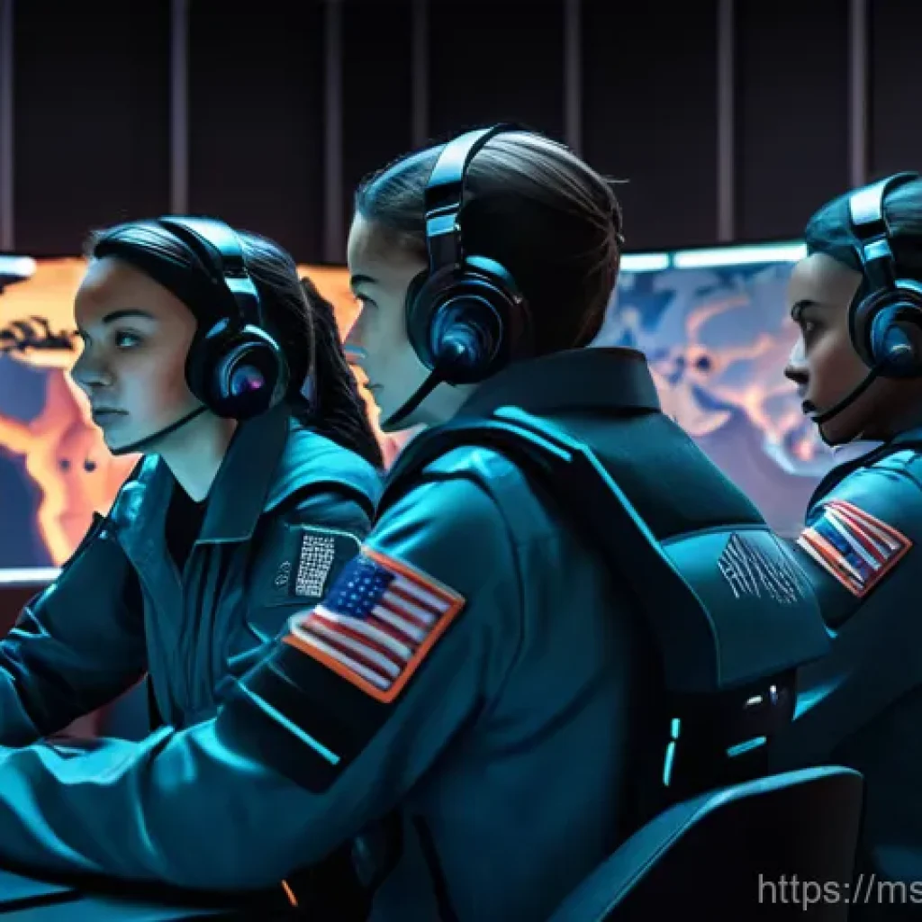 발로란트 스킬 쿨다운 타이머 - "A diverse team of Valorant agents, including a focused male Sova and a determined female Killjoy, a...