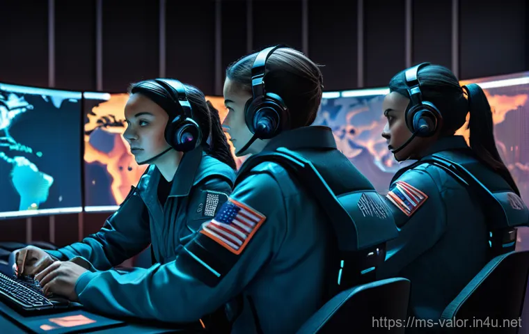 발로란트 스킬 쿨다운 타이머 - "A diverse team of Valorant agents, including a focused male Sova and a determined female Killjoy, a...