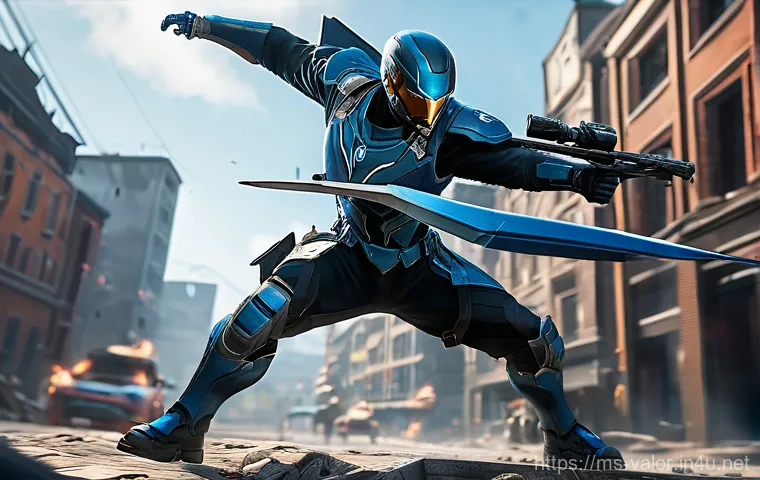 발로란트 스킬 쿨다운 타이머 - "A diverse team of Valorant agents, including a focused male Sova and a determined female Killjoy, a... 발로란트 스킬 쿨다운 타이머 - "A diverse team of Valorant agents, including a focused male Sova and a determined female Killjoy, a...