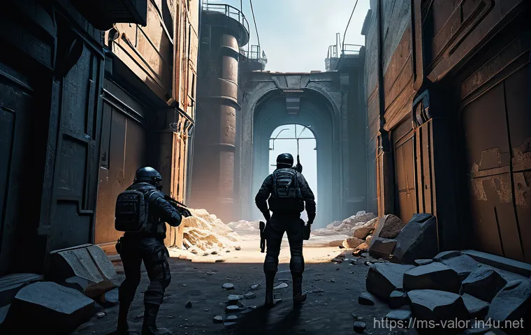 발로란트 신규 콘텐츠 기대 요소 - **Valorant Agent Veto in Action:** A focused, medium shot of Valorant's newest Sentinel agent, Veto,... 발로란트 신규 콘텐츠 기대 요소 - **Valorant Agent Veto in Action:** A focused, medium shot of Valorant's newest Sentinel agent, Veto,...