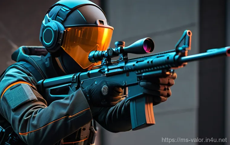 발로란트 신규 모드 가이드 - **Valorant Agent Synergy on a Tactical Push:** "A vibrant and dynamic illustration of a Valorant... 발로란트 신규 모드 가이드 - **Valorant Agent Synergy on a Tactical Push:** "A vibrant and dynamic illustration of a Valorant...