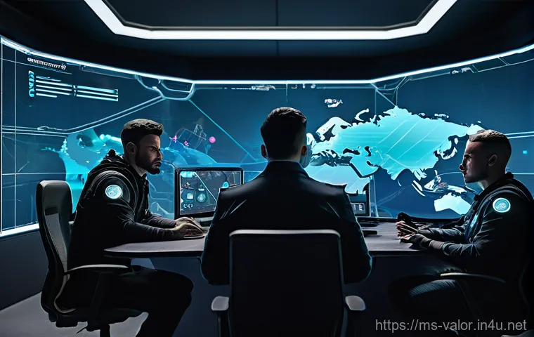 발로란트 팀 조합과 시너지 효과 - **Bind Map Control and Ability Synergy:** A tactical scene on the 'B Site' of the Bind map, show... 발로란트 팀 조합과 시너지 효과 - **Bind Map Control and Ability Synergy:** A tactical scene on the 'B Site' of the Bind map, show...