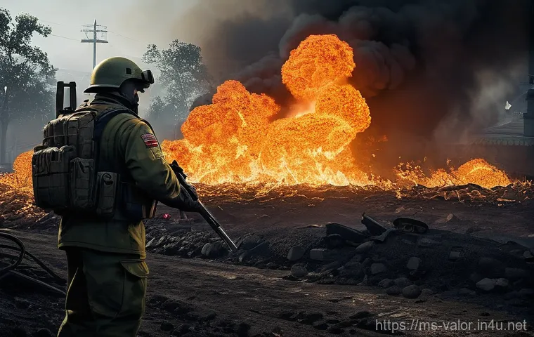 발로란트 브림스톤 공략법 - **Valorant Brimstone Leading a Site Entry with Smokes:** A vibrant, action-packed illustration o... 발로란트 브림스톤 공략법 - **Valorant Brimstone Leading a Site Entry with Smokes:** A vibrant, action-packed illustration o...