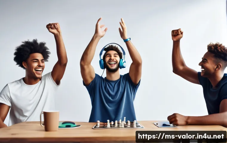 7 Tips Valorant Luar Biasa Yang Akan Mengubah Cara Anda Bermain Selamanya 3 발로란트 유저 경험 콘텐츠 제작 관련 이미지 1
