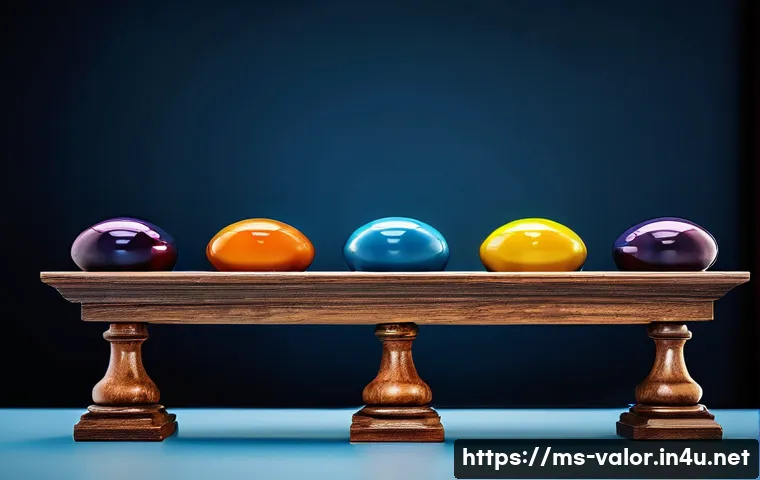 Panduan Mutlak Komposisi Pasukan dan Strategi Valorant Terkini untuk Dominasi Setiap Perlawanan 3 발로란트 최고의 팀 조합과 전략 관련 이미지 1