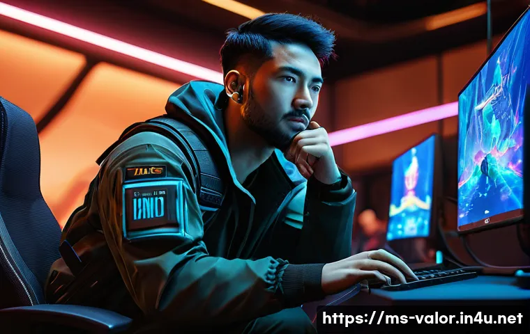 Rugi Tak Tahu! Guna Chat Valorant Macam Pro Player Dengan 7 Tips Ini 3 발로란트 게임 내 채팅 사용법 관련 이미지 1
