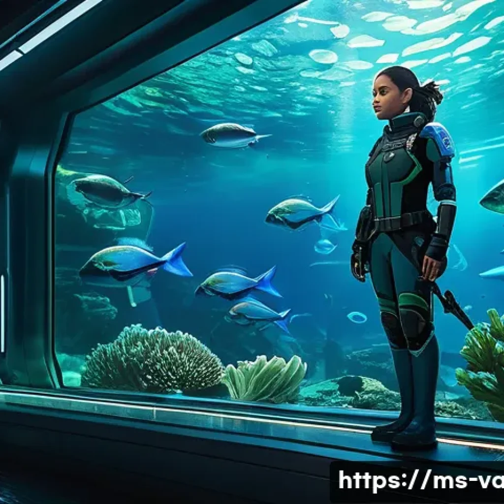 발로란트 신맵 펄 분석 - **Prompt**: A Valorant agent, Jett, in her complete tactical uniform, stands confidently amidst the ...