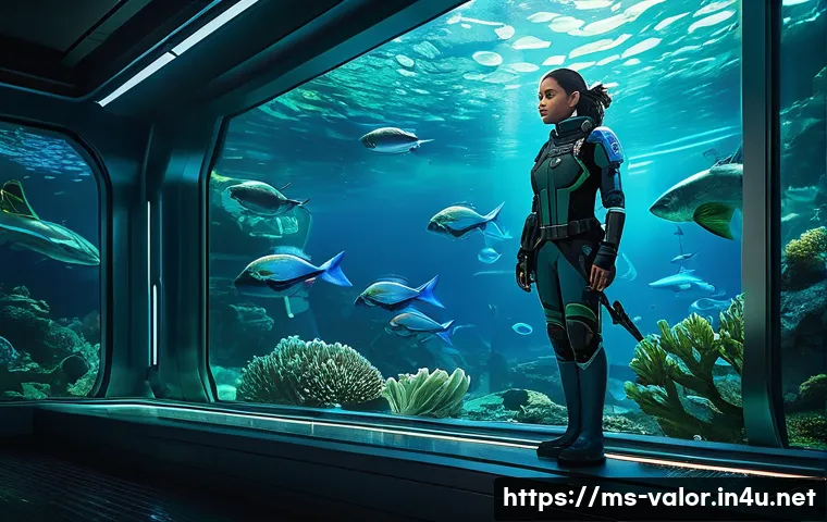 발로란트 신맵 펄 분석 - **Prompt**: A Valorant agent, Jett, in her complete tactical uniform, stands confidently amidst the ...