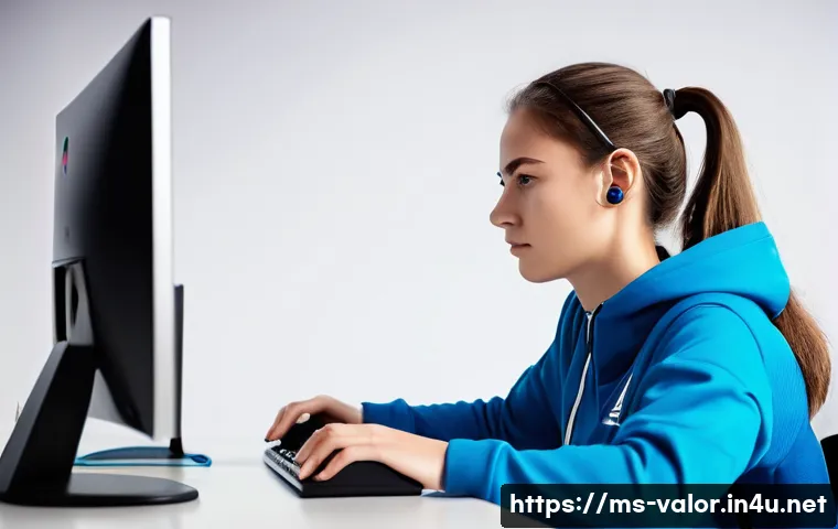 발로란트 공략 유튜버 추천 관련 이미지 2