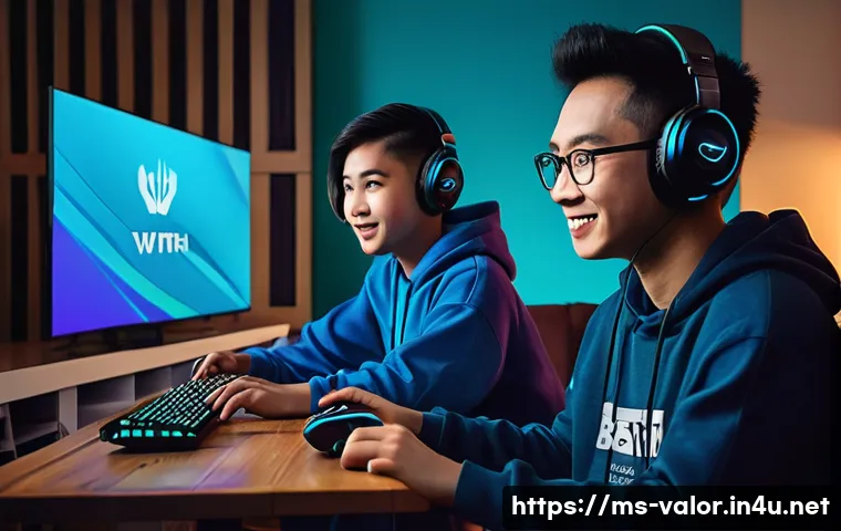 Rugi Tak Tahu Cara Dapatkan Hadiah Eksklusif Event Twitch Valorant Ini 3 발로란트 트위치 시청 이벤트 관련 이미지 1
