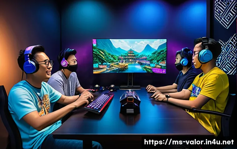 5 Strategi Menang Bersama Pasukan Profesional Valorant yang Wajib Anda Tahu 3 발로란트 e스포츠 프로팀 소식 관련 이미지 1