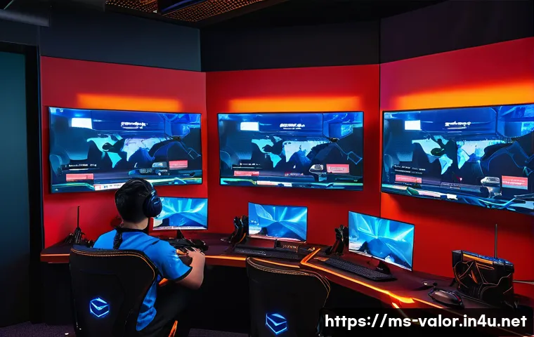 5 Strategi Menang Bersama Pasukan Profesional Valorant yang Wajib Anda Tahu 4 발로란트 e스포츠 프로팀 소식 관련 이미지 2
