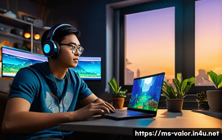발로란트 PC 최적화 소프트웨어 관련 이미지 2