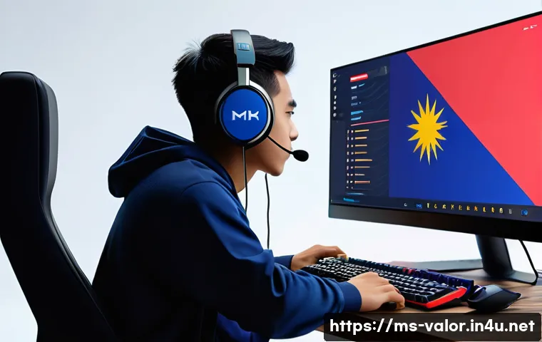 발로란트 신규 유저 웰컴 팩 관련 이미지 1