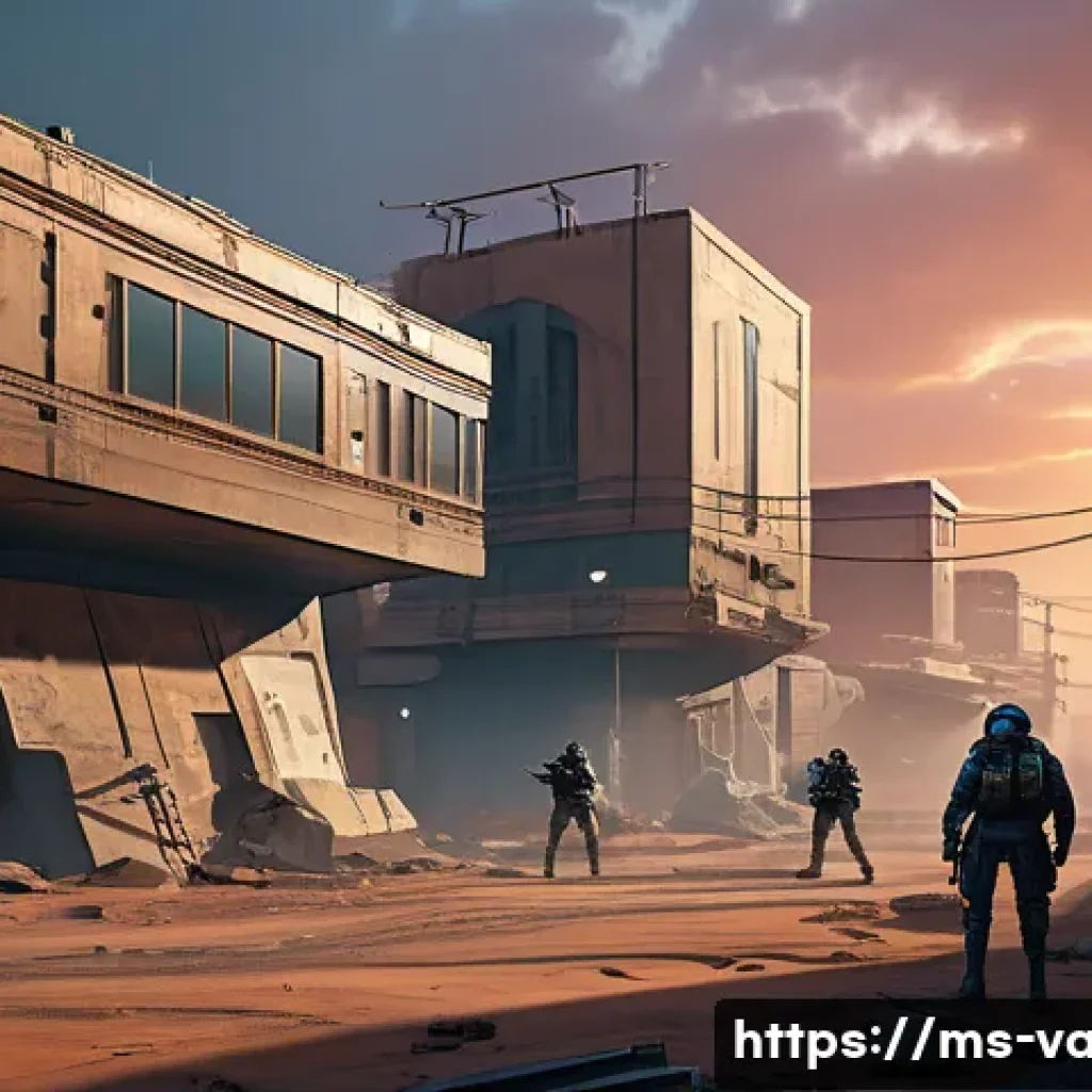 발로란트 커뮤니티에서 인기 있는 주제 - A dynamic Valorant battlefield scene set on the Bind map, showcasing strategic control of the telepo...