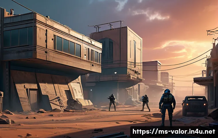 발로란트 커뮤니티에서 인기 있는 주제 - A dynamic Valorant battlefield scene set on the Bind map, showcasing strategic control of the telepo...