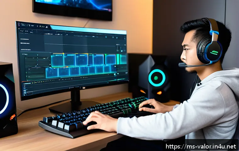 발로란트 커뮤니티에서 살아남는 법 관련 이미지 2