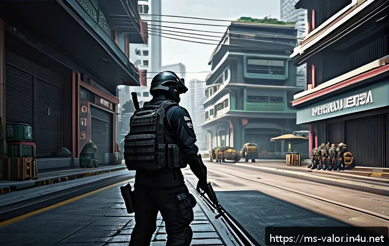 발로란트 시즌별 플레이 차이 관련 이미지 1
