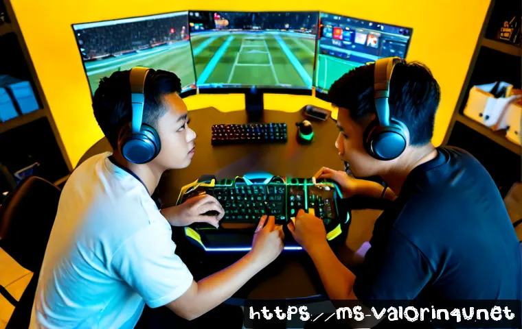 발로란트 라운드별 자금 관리 관련 이미지 1