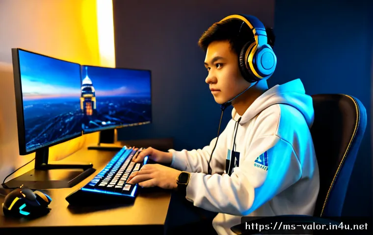 발로란트 최고 효율 장비 관련 이미지 1