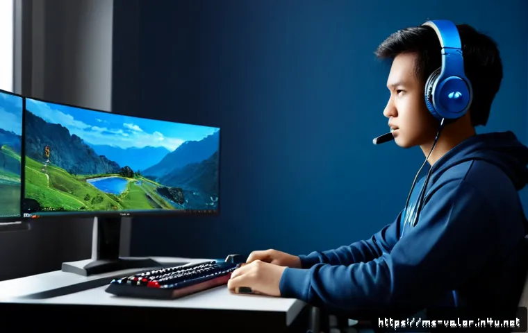 발로란트 초보자 게임 설정법 관련 이미지 1