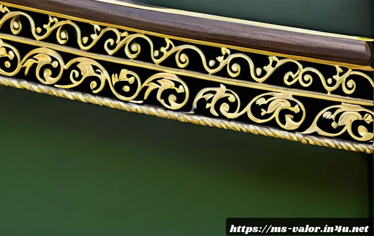 발로란트 경기 영상 공유 방법 관련 이미지 1