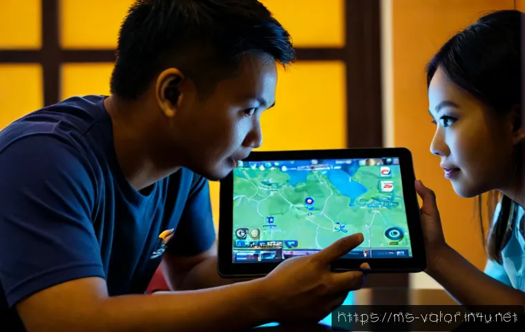 Kemas Kini VALORANT Terkini: Cara Semak Perubahan Agent, Map dan Patch Sebelum Main Ranked 3 발로란트 신규 업데이트 정보 관련 이미지 1
